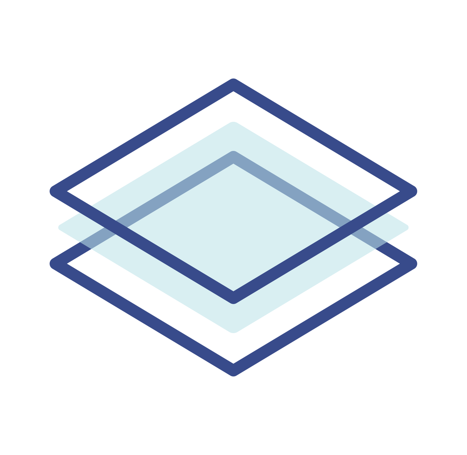 Icono laminados