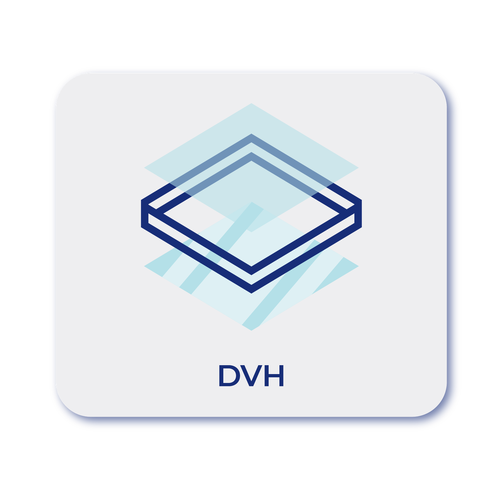 DVH